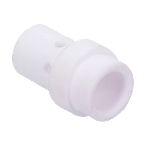 Plynový rozdělovač keramický 36KD - slide 0