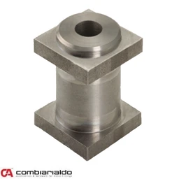 Čap závesu pre pánt C855/M18, C856/M18, C857/M18, C850/M18
