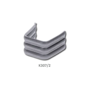 Spona měkká 12.5mm - slide 0