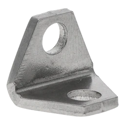 Prechod lanka, max 4mm, AISI 304