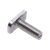 Spojovací prvky