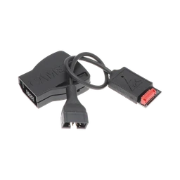 CAME Wi-fi prepojenie pre programovanie