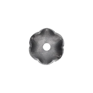 Kvet ø 39 x 3 mm - slide 0