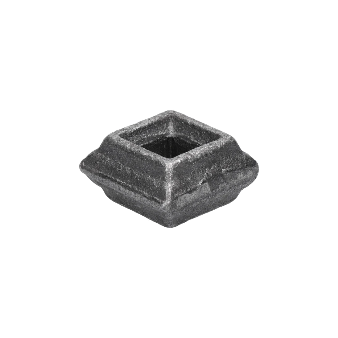 Návlek 21 x 38 mm, na štvorhran 14 x 14 mm