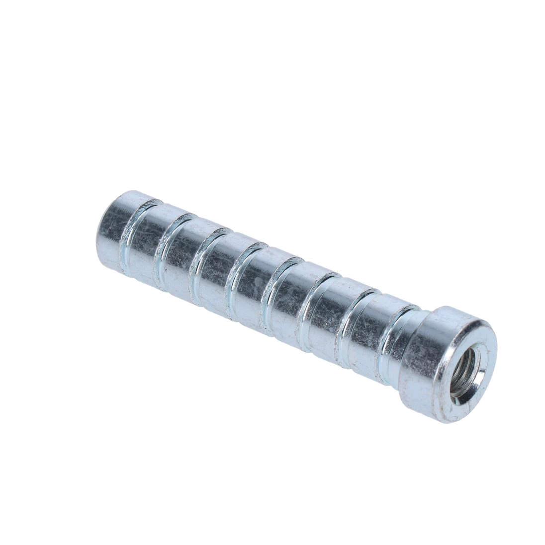 Hmoždinka s vnútorným závitom M10, kotvenie do muriva/betónu