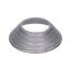 DOPREDAJ krytka guľatá, ø 104 mm, diera ø 52 mm