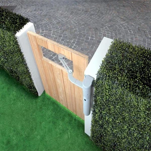 WalkyKit2024BD sada pre dvojkrídlovú bránu do 1,8 m/krídlo - slide 2