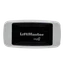 LiftMaster Internetové rozhraní MyQ smart home