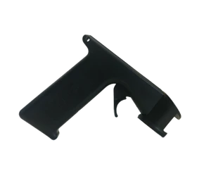 W + S pištol na sprej - slide 0