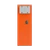 Sestavy