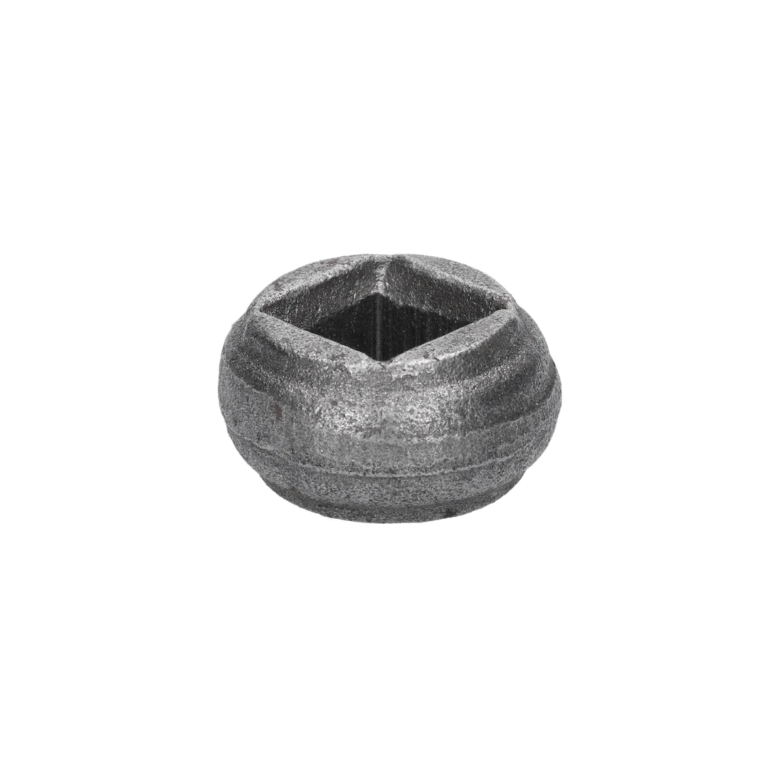Návlek 22 x 40 mm, na štvorhran 16 mm