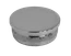 Ukončenie na trubku ø 42,4 mm, leštená nerez AISI 304