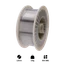 Zvárací drôt, AISI 308L, 1 mm, 15 kg, MIG-MAG nerez