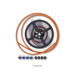 900KLIGHT6 signalizačné LED pre 6 m rameno, nutné CTLIGHT