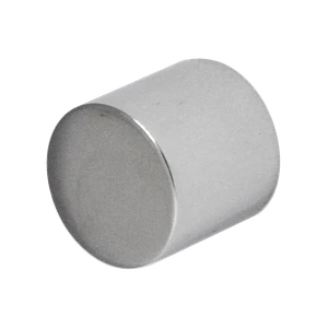 Ukončenie na trubku ø 14 mm, leštená nerez AISI 304 - slide 0
