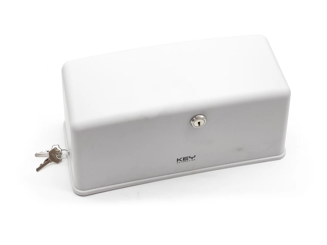 570CSNS kryt pre Mewa3