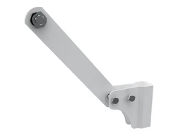 CAME montážní konzola pro pohyblivou podpěru