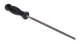 DOPREDAJ dielenský pilník kruhový, L = 300 mm, sek 3