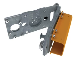 803XA-0320 držiak na pripevnenie ramena na odpojenie