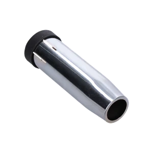 Plynová tryska, kuželovitá ø 17 mm 24KD - slide 0