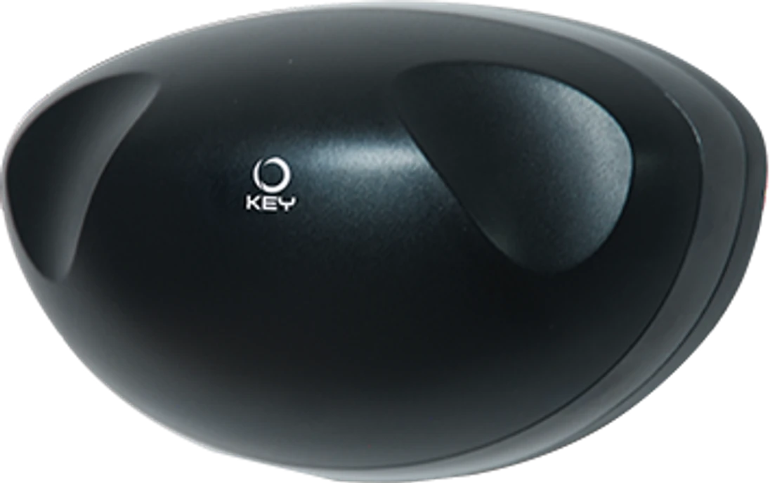 900PA012MW senzor pre aktiváciu automatických dverí