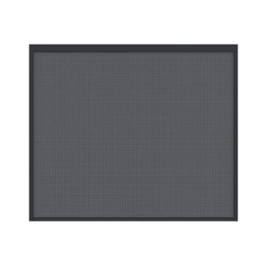 Rolovací stěna pro pergolu 3 m - slide 0