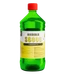 Riedidlo do náterových látok, 1000 ml