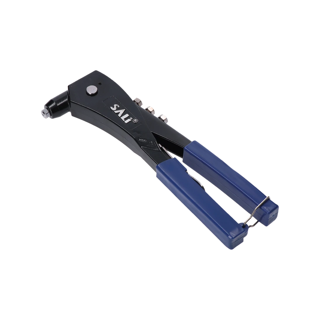 Nýtovací kleště na trhací nýty 2,4/3,2/4/4,8 mm