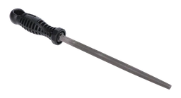 DOPREDAJ dielenský pilník štvorhranný, L = 300 mm, sek 3