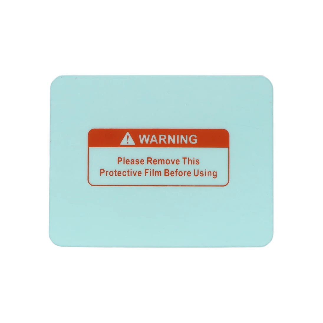 Ochranné plexisklo pro svářecí helmu ZH2