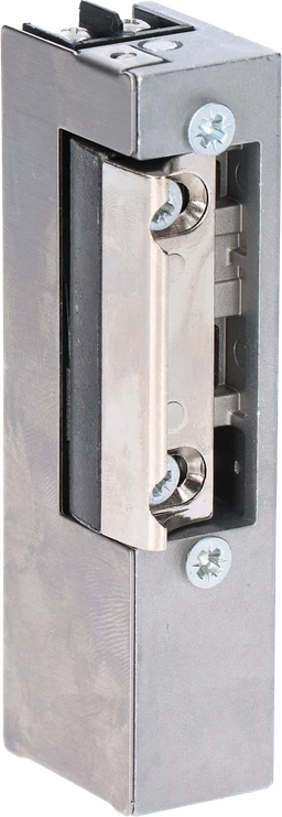 Elektrozámok 12 - 24 V AC/DC obojstranný