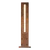 Noční osvětlení