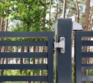 LOCINOX® závěs 180° nastavitelný 3D (x-15mm, y-10mm, z-15mm), nerezová ocel - slide 3