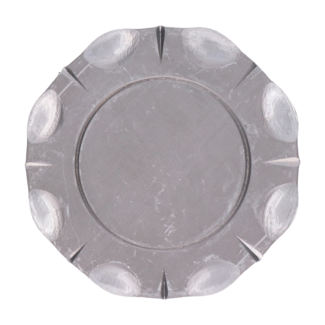 Pätka ozdobná ø 96 x 4 mm