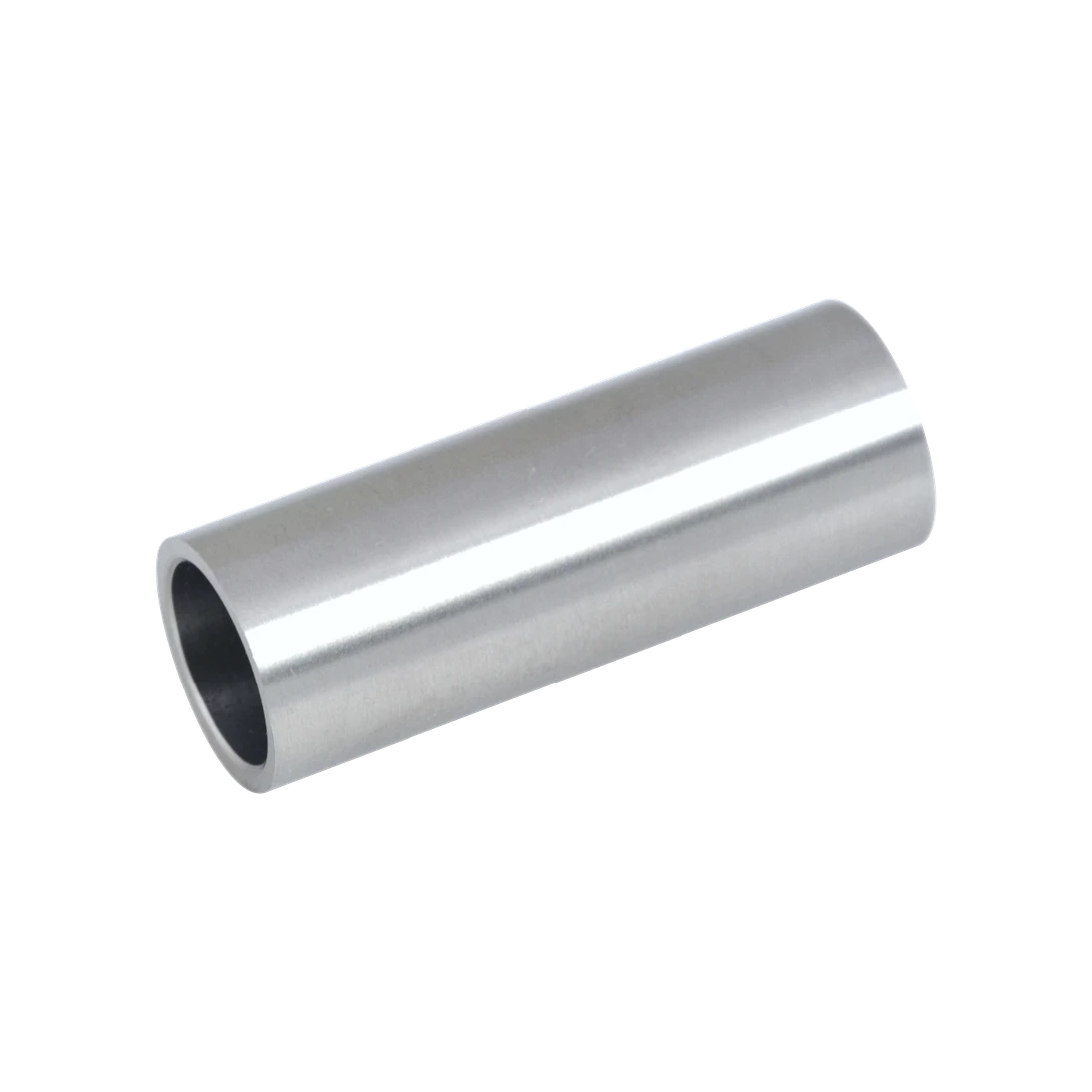 Přechod mezi sloupem (plochý) a kotevní deskou, L = 55 mm