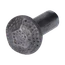Nit ozdobný 10 x 32 mm, hlava ø 21 mm