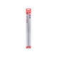 1 dielny blister s bitom PH2, L = 350 mm