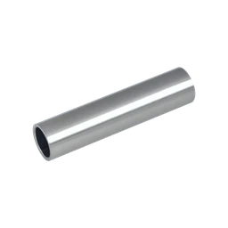 Prechod medzi stĺpom (plochý) a kotviacou platňou, L = 85 mm