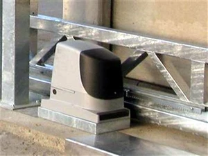 RUN1800 pohon pre posuvnú bránu do 1800 kg - slide 2