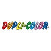 DUPLI COLOR