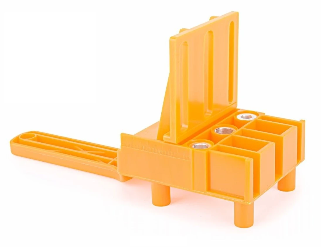 DOPRODEJ konzola na vrtání děr