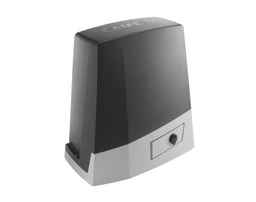 CAME BKV 25 AGS pohon pre posuvnú bránu do 2500 kg, 36 V