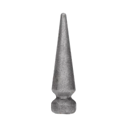 DOPREDAJ špic 112 x 27 mm