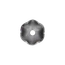 Kvet ø 39 x 3 mm