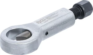 Trhák matic do 22 mm - slide 0