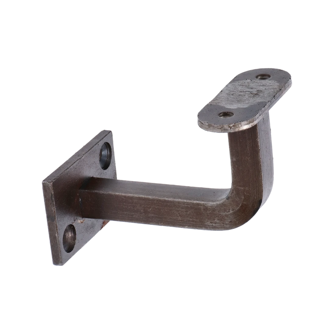 Držiak madla na stenu, odsadenie 70 mm, bez úpravy