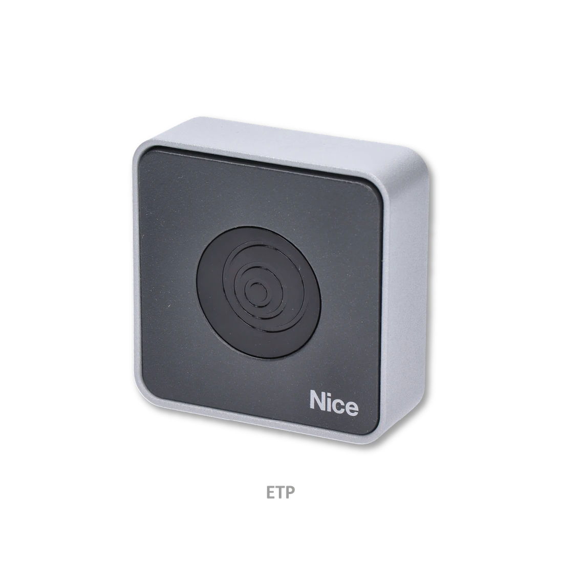 Čítačka kariet pre MOCARD a RFIDTAG, potrebný decoder MORX