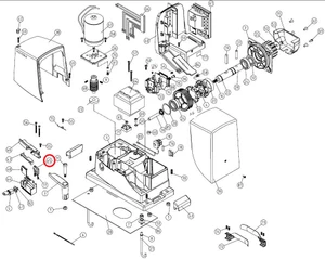 PPD0957R01.4540 - len v kite PRRB06A - slide 0