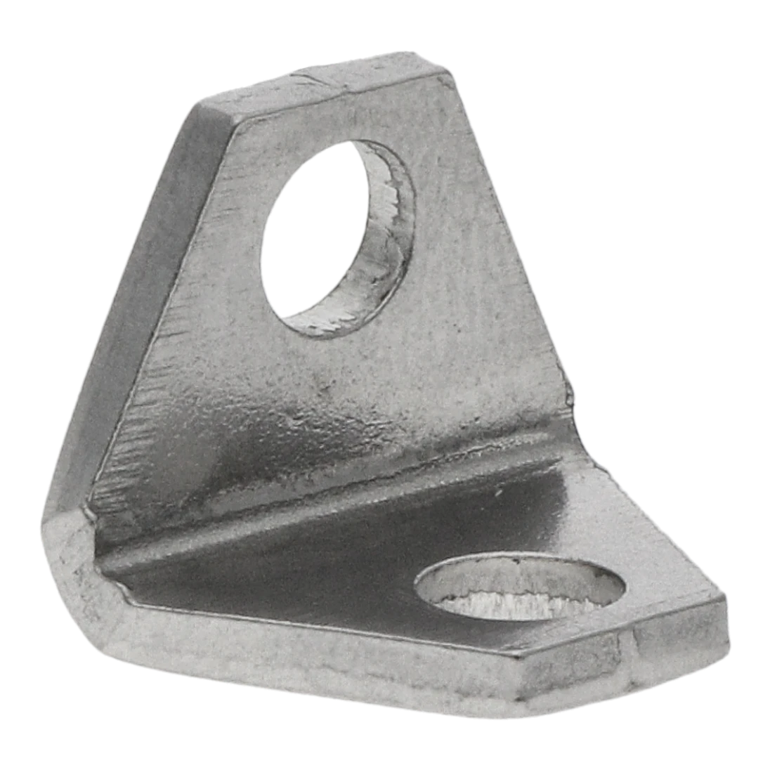 Prechod lanka, max 4mm, AISI 304