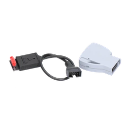 CAME WIFI / bluetooth přijímač, 50 uživatelů